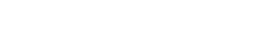 Apoios portugal 2020