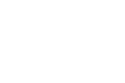Logo Poliberica